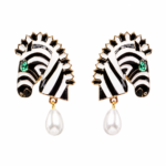 Zebra Pearl - Image 3