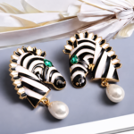 Zebra Pearl - Image 2