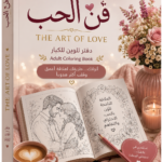 فنّ الحب | The Art of Love