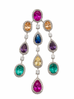 Royal Crystal Set - Image 4