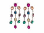 Royal Crystal Set - Image 3