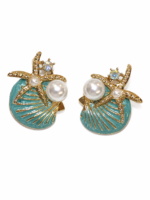 Ocean Magic Accessories Set - Image 2
