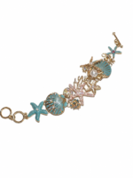 Ocean Magic Accessories Set - Image 3