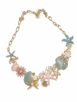 Ocean Magic Accessories Set - Image 4