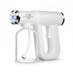 RayPure® - Image 6