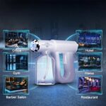 RayPure® - Image 3