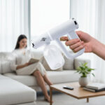 RayPure® - Image 4