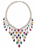 Royal Crystal Set - Image 2