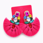 Product - Image 2