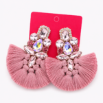 Product - Image 3