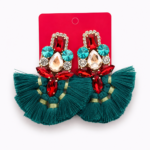 Product - Image 4