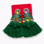 Product - Image 5