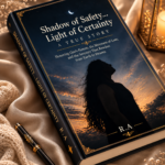 The shadow of Safety and the light of certainty