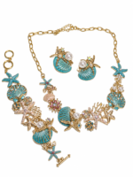 Ocean Magic Accessories Set - Image 5