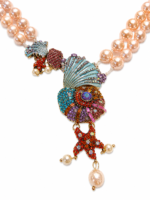 Ocean Pearl Set - Image 2