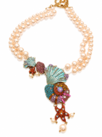 Ocean Pearl Set - Image 3