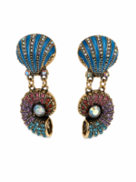 Ocean Pearl Set - Image 4